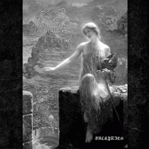 Hateful (PL) : Valkyries